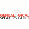 Genealogical Speakers Guild