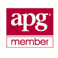 Association of Professional Genealogists
