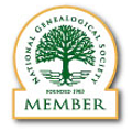NGS Member